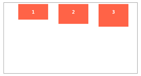 1589648507192966.png image.png