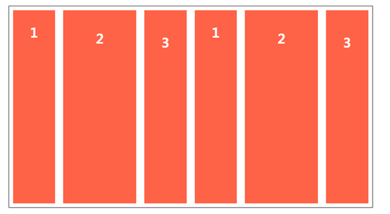 1589648589188350.png image.png