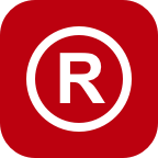 我司是一家專(zhuān)注于的從事外貿(mào)網(wǎng)站建設(shè)的網(wǎng)絡(luò)公司，主要業(yè)務(wù)為高端網(wǎng)頁(yè)設(shè)計(jì)制作，外貿(mào)網(wǎng)站建設(shè),跨境電商，外貿(mào)獨(dú)立站開(kāi)發(fā)，專(zhuān)業(yè)的網(wǎng)站制作設(shè)計(jì)公司,有豐富的經(jīng)驗(yàn)及案例。